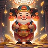 特彩吧高手网高手彩